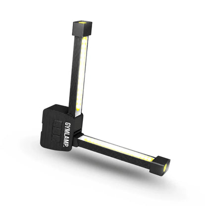 GymLamp