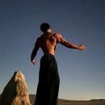 michaelgarzza
