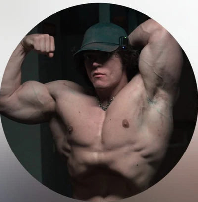 sam_sulek